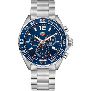 TAG Heuer Formula 1 - CAZ1014.BA0842 TAG Heuer Formula 1 - CAZ1014.BA0842