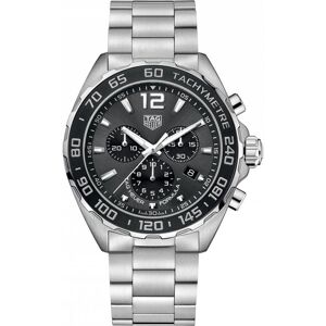 TAG Heuer Formula 1 CAZ1011 - CAZ1011.BA0842 TAG Heuer Formula 1 CAZ1011 - CAZ1011.BA0842
