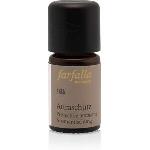 Farfalla - AMBSAS aroma essence - Pin - Aroma oil - Publicité Farfalla - AMBSAS aroma essence - Pin - Aroma oil - Publicité