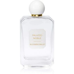 Valmont Blooming Ballet - Parfum Floral Unisexe 100ml Valmont Blooming Ballet - Parfum Floral Unisexe 100ml