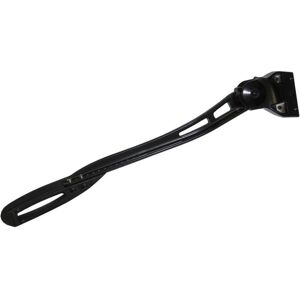 Pletscher Achter Ondersteuning - 26-28 inch - Zwart Pletscher Achter Ondersteuning - 26-28 inch - Zwart