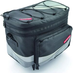 Pletscher Basilea Sacoche de Bagages - Sacoche de Bagages - Publicité Pletscher Basilea Sacoche de Bagages - Sacoche de Bagages - Publicité