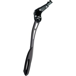 Pletscher Multi Zoom bakstöd - 18 kg Pletscher Multi Zoom bakstöd - 18 kg