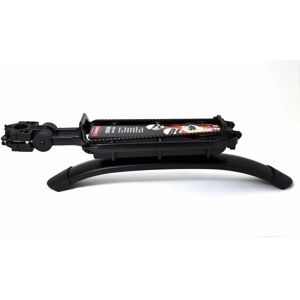 Pletscher Orion Achterdrager met Spatbord - Achterdrager Pletscher Orion Achterdrager met Spatbord - Achterdrager