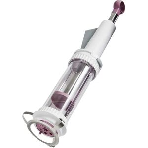 Betty Bossi Cookie Press - Multicolor - Cookie Press Betty Bossi Cookie Press - Multicolor - Cookie Press