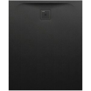 Laufen Pro Cadă de Duș Rectangulară - Cadă de Duș Laufen Pro Cadă de Duș Rectangulară - Cadă de Duș