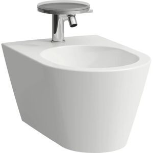 Laufen Wand-Bidet 370x545 - Bidet Laufen Wand-Bidet 370x545 - Bidet