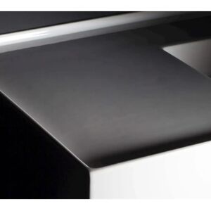 Laufen Kartell Alb 600x460 Vas de perete Laufen Kartell Alb 600x460 Vas de perete