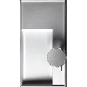 Laufen Kartell Lavabo de Pared - 900x460 - Blanco - Waschtisch Laufen Kartell Lavabo de Pared - 900x460 - Blanco - Waschtisch