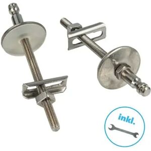 LAUFEN Pro Toiletzitting Scharnier - Toiletzitting Scharnier LAUFEN Pro Toiletzitting Scharnier - Toiletzitting Scharnier