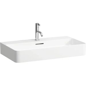 Laufen H810285 Chiara din Saphirkeramik - Chiara Laufen H810285 Chiara din Saphirkeramik - Chiara