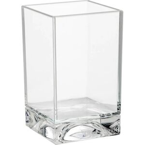 LAUFEN H3823300 Becher - Becher LAUFEN H3823300 Becher - Becher