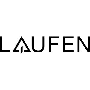 Laufen H89866000001 - Fuente de alimentación para AW3 y AW4 Laufen H89866000001 - Fuente de alimentación para AW3 y AW4