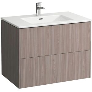Laufen H864961 Set de lavoar Pro S - 800x500mm Laufen H864961 Set de lavoar Pro S - 800x500mm