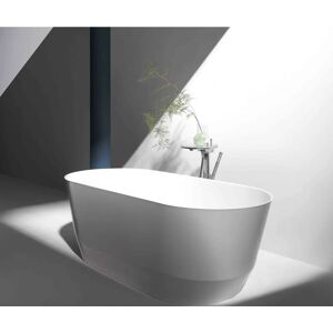 Laufen Pro Freistehende Badewanne - Badewanne Laufen Pro Freistehende Badewanne - Badewanne