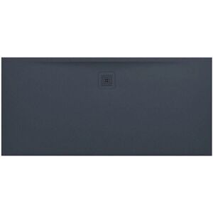 LAUFEN Pro Ducha Rectangular - Ducha LAUFEN Pro Ducha Rectangular - Ducha