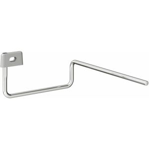 Laufen - Toallero derecho - 355x255x135mm - cromo Laufen - Toallero derecho - 355x255x135mm - cromo