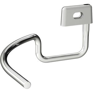 LAUFEN Val Toallero de Pared - para lavabo LAUFEN Val Toallero de Pared - para lavabo
