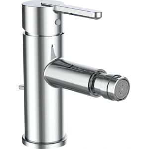 Laufen Lua Mixer pentru bidet - Cermanic, proiecție 110mm Laufen Lua Mixer pentru bidet - Cermanic, proiecție 110mm