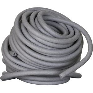 Perfil SIKA - Longitud ajustable para juntas - Gris - 20mm x 50m - Perfil Perfil SIKA - Longitud ajustable para juntas - Gris - 20mm x 50m - Perfil