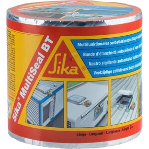 Sika MultiSeal BT Roll 3m Self-adhesive Sealing Tape - Sealing Tape Sika MultiSeal BT Roll 3m Self-adhesive Sealing Tape - Sealing Tape