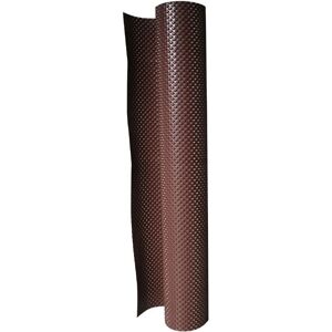 Sika Protección para Fundaciones - Rollo 30x1.5m - Marrón Sika Protección para Fundaciones - Rollo 30x1.5m - Marrón