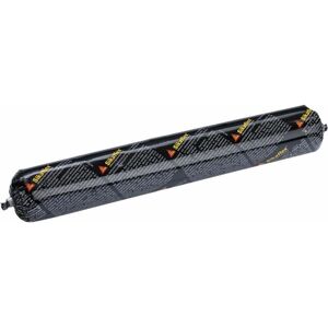 Sikaflex 554 Montageklebstoff - Schwarz 600 ml Sikaflex 554 Montageklebstoff - Schwarz 600 ml
