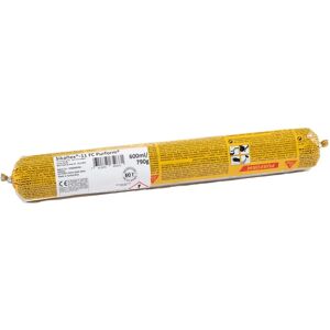 Sika - Modelo C9242/20UP600 - Adhesivo y sellador flexible Sika - Modelo C9242/20UP600 - Adhesivo y sellador flexible