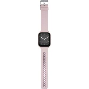 Breil EW0602 Unisex Rosa Smartwatch - Smartwatch Breil EW0602 Unisex Rosa Smartwatch - Smartwatch
