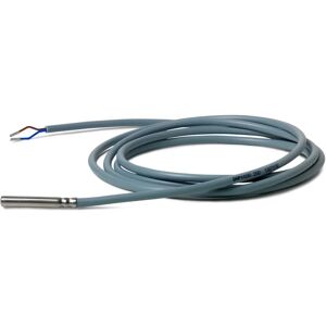 Siemens QAP1030.200 Temperature Sensor - 2m NTC10K - Heating & Air Siemens QAP1030.200 Temperature Sensor - 2m NTC10K - Heating & Air