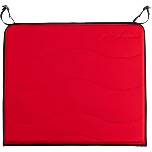 4Pets Crash Bag Pro - Bilens säkerhetspall 4Pets Crash Bag Pro - Bilens säkerhetspall