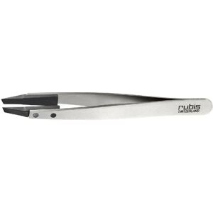 Rubis Classic Techno Tweezer Rubis Classic Techno Tweezer