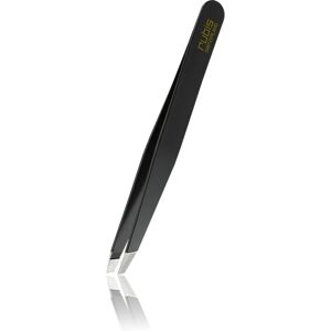 Rubis Classic Black Tweezers - Tweezers Rubis Classic Black Tweezers - Tweezers