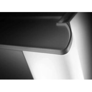 Schneider EASY Line Superior LED Spiegelschrank - Weiß, Verstellbarer Türanschlag, 60x70cm Schneider EASY Line Superior LED Spiegelschrank - Weiß, Verstellbarer Türanschlag, 60x70cm