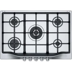 Franke Fhtl 755 4G Tc Xs C 106.0183.104 Trend Line 750 - Satinato Franke Fhtl 755 4G Tc Xs C 106.0183.104 Trend Line 750 - Satinato