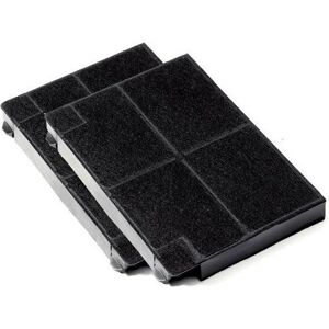 Franke 112.0262.703 - Filtru de hotă Franke 112.0262.703 - Filtru de hotă