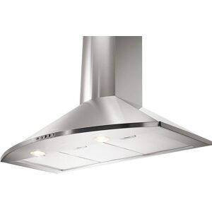 Mepamsa TENDER H 70 - Silberstahl Mepamsa TENDER H 70 - Silberstahl