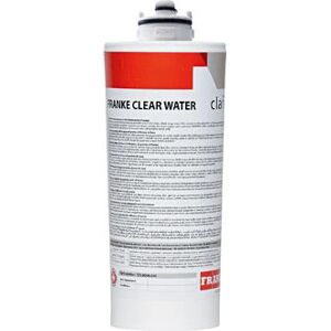 Franke 133.0284.026 - Cartucho de filtro de agua Franke 133.0284.026 - Cartucho de filtro de agua