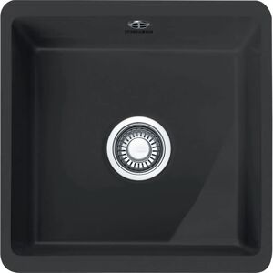 Lavabo de baño Franke 126.0335.878 Onyx Lavabo de baño Franke 126.0335.878 Onyx