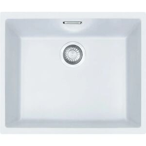 Franke Sirius Tectonite Kitchen Sink - SID 110-50 Franke Sirius Tectonite Kitchen Sink - SID 110-50