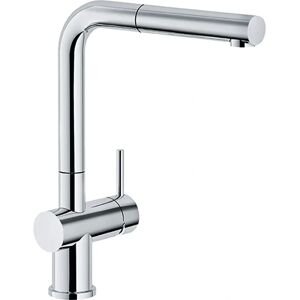 Franke Active Plus Pull-out Faucet - Faucet Franke Active Plus Pull-out Faucet - Faucet