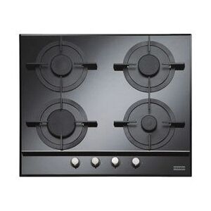 Franke FHCR 604 4G HE NERO C Franke FHCR 604 4G HE NERO C