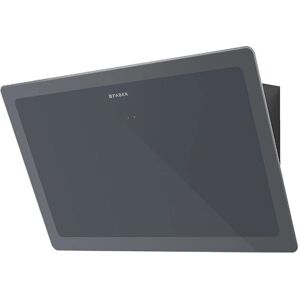 Faber Glam-Light EV8 - Gris - Hotte aspirante - Publicité Faber Glam-Light EV8 - Gris - Hotte aspirante - Publicité