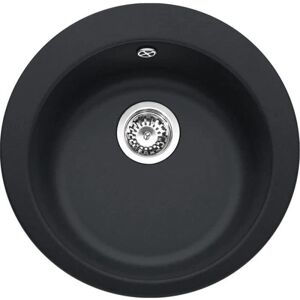 Franke Onyx Single Küchenspüle - Modern, Stoß- & Hitzebeständig Franke Onyx Single Küchenspüle - Modern, Stoß- & Hitzebeständig