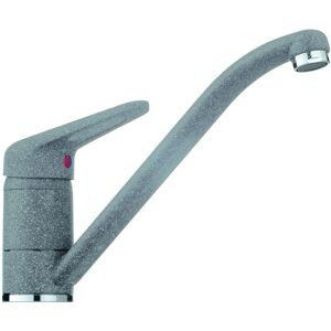 Franke Novara Plus Fixed Flow Tap - 115.0470.659 Franke Novara Plus Fixed Flow Tap - 115.0470.659