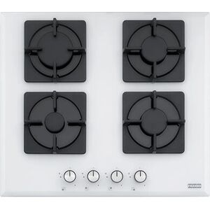 Franke FHNS 604 4G BLANCO Franke FHNS 604 4G BLANCO