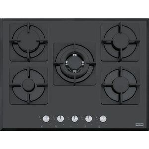 Franke FHNS 705 4G TC NERO Franke FHNS 705 4G TC NERO