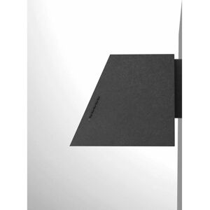 Eico Chloé 70 - Utslagssett for cooker hood Eico Chloé 70 - Utslagssett for cooker hood