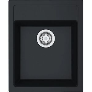 Fregadero Franke Sirius SID61040 - Rectangular Tectonite Fregadero Franke Sirius SID61040 - Rectangular Tectonite