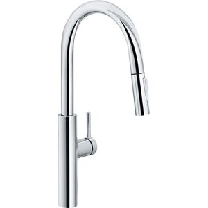 Grifo Pescara XL Cromo - Grifo de Cocina Grifo Pescara XL Cromo - Grifo de Cocina